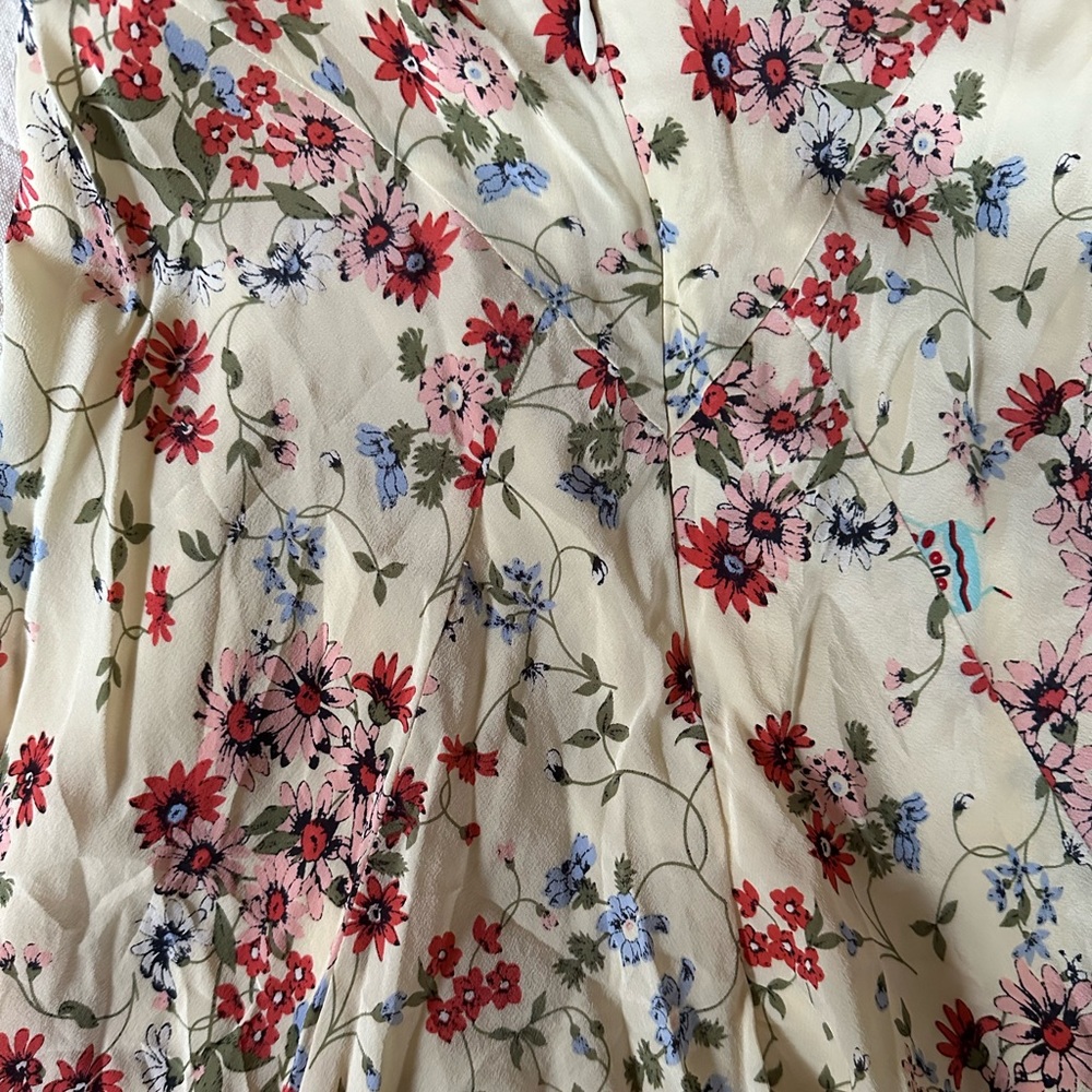 Maje Romper - image 6